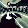 Scandinavian Power Ballads, 2017