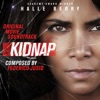 Kidnap (Original Motion Picture Soundtrack) artwork