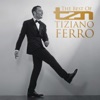 TZN -The Best Of Tiziano Ferro (Spanish Edition), 2015