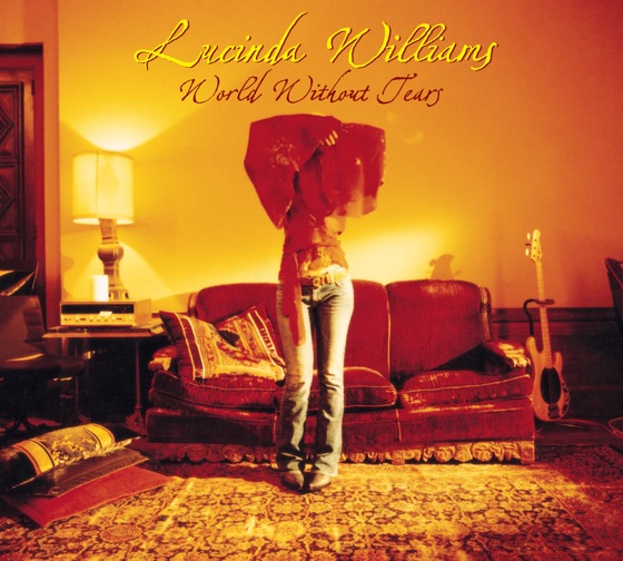 Cover artwork for Righteously