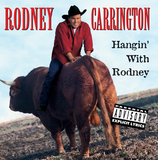 Cover artwork for Dancing with a Man