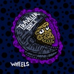 Wheels - Colors