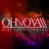 Best Foot Forward - Single