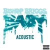 Baby (Acoustic) - Single