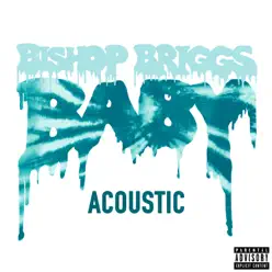 Baby (Acoustic) - Single - Bishop Briggs Baby (Acoustic) - Single - Bishop Briggs