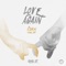 Love Again (feat. Cayo) - FDVM lyrics