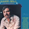 Ramón Ayala y Sus Bravos Del Norte - La Nueva Mujer Casada