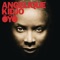 Samba Pa Ti (feat. Roy Hargrove) - Angélique Kidjo lyrics