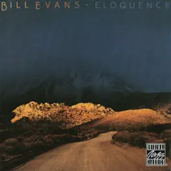 Eloquence - Bill Evans