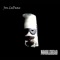 Chicken Little - Jon LaDeau lyrics