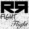 Fight or Flight - EP, 2018