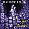 Sax All Night album lyrics, reviews, download