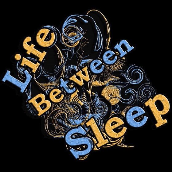 Cover artwork for Newport