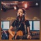 Anything Worth Saving - Chelsea Williams lyrics