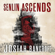 Josiah Bancroft - Senlin Ascends: The Books of Babel, Book 1 (Unabridged)