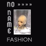 Noname - Fashion