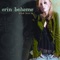 I Love Being Here With You - Erin Boheme lyrics