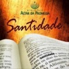Santidade