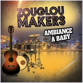 TÉLÉCHARGER ZOUGLOU MAKERS BABAYOU ZOUGLOU MAKERS BABAYOU TÉLÉCHARGER