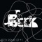 Beck Remix EP #1