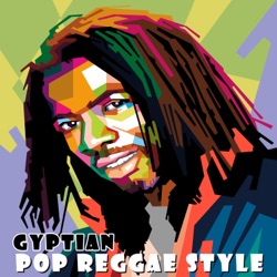Gyptian - Heart and Soul (feat. Stream)