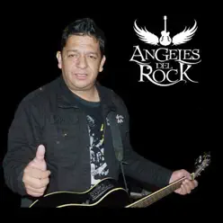 Entre Vos, Yo y el Cielo - Single - Los Ángeles del Rock Entre Vos, Yo y el Cielo - Single - Los Ángeles del Rock