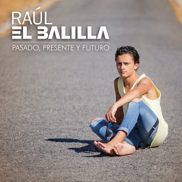 Raúl el Balilla - Me Gusta