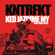 Ked Jazdime My - Kontrafakt