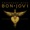 Bon Jovi - Bed of Roses