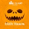 Fiesta Terror (feat. DJ Koopa) - DJ Joao lyrics