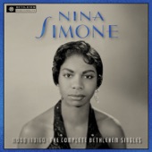 Nina Simone - For All We Know (2014 - Remaster)