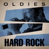 Oldies Hard Rock