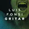 Gritar song lyrics