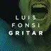 Gritar song reviews