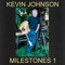 River of No Return - Kevin Johnson lyrics