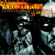 The Chaos Path - Arcturus