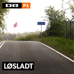 Løsladt 1:4 2017-08-20