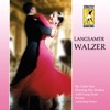 Strictly Dancing: Langsamer Walzer, 2008