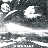 Pregnant - Conjurer