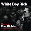 White Boy Rick (Original Motion Picture Soundtrack) artwork