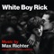We’re Gonna Take You Home - Max Richter lyrics