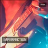 Imperfection - Single