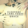 Grace - Single
