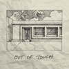 Out of Touch - Single