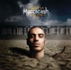 Marracash (Bonus Track Version)