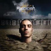 Marracash (Bonus Track Version) artwork