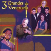 La Hamaca Grande artwork