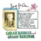 Black Coffee - Sarah Harmer & Jason Euringer lyrics