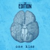 One Kiss - Single