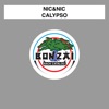 Calypso - Single